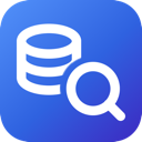 NL2SQL Assistant